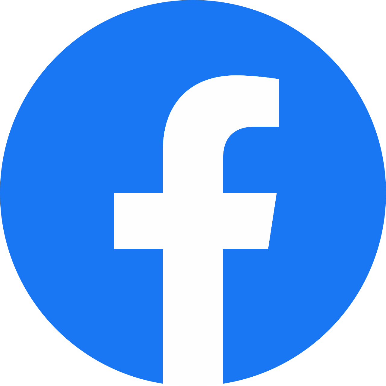 Facebook Pelangikita