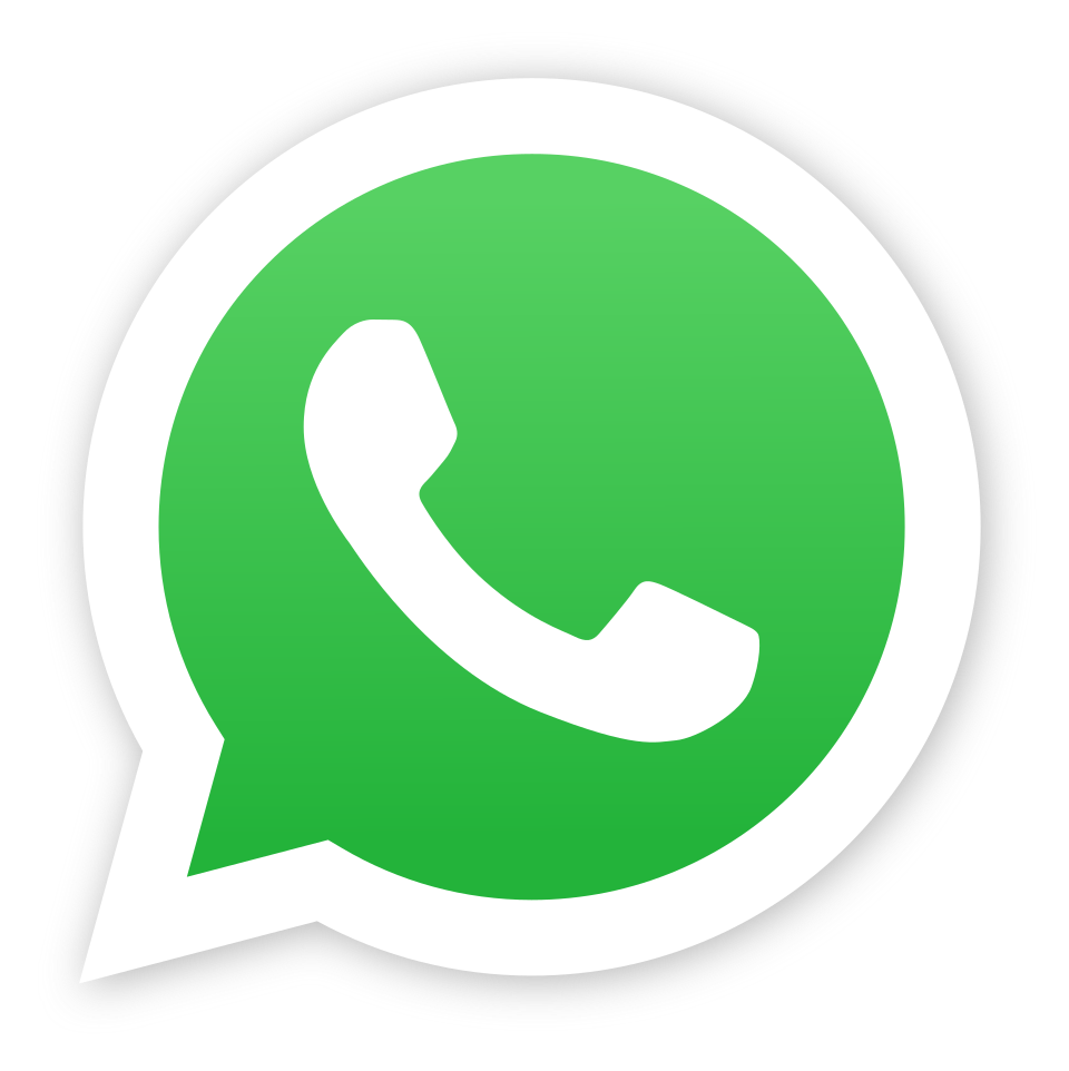 WhatsApp Pelangikita